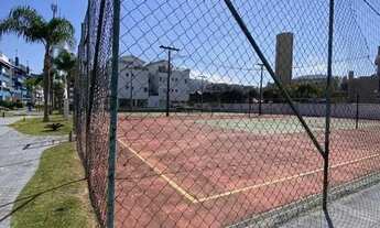 Imagem 7: Apartamento duplex (cobertura vista mar