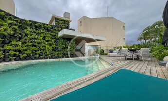 Imagem 7: Módulo 03 - Villas de Castellamare codigo: 160404