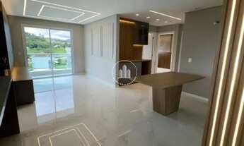 Imagem 4: Apartamento 3 quartos- Pedra Branca - PLC