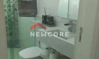 Imagem 6: Casa em Rua Fortaleza de Minas - Vila Barros - Guarulhos/SP