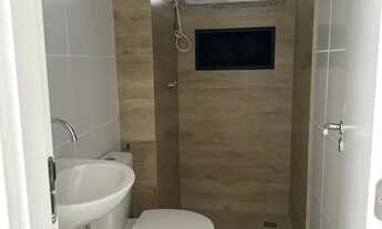 Imagem 3: Apartamento à venda no Jardim Serigy, FAROLÂNDIA, Aracaju, SE