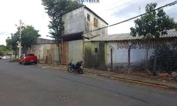 Imagem 3: Terreno Nova Sapucaia Sapucaia do Sul