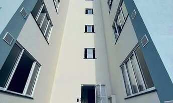 Imagem 4: Apartamento á Venda no João Costa