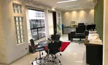 Imagem 4: Casa, Barra Funda - São Paulo