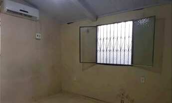 Imagem 7: VENDE-SE CASA EM MOSQUEIRO sw