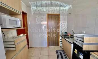 Imagem 6: Residência Com Edícula - Jardim Neves