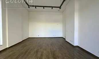 Imagem 3: Loja para locação - Centro, São Bernardo do Campo