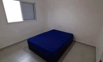 Imagem 4: Apartamento em Avenida Aquelino Estebanez Nanni - Boraceia - Bertioga/SP