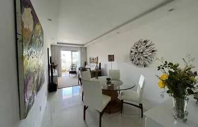 Imagem 5: Excelente Apto 116 m² na Freguesia