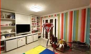 Imagem 6: Haras de Alto Padrão em Itu