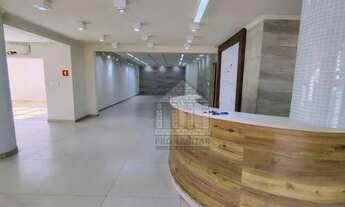 Imagem 6: Casa comercial para alugar no Jardim Marajoara