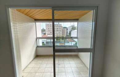 Imagem 4: Apartamento com 3 dormitórios para locação em Perdizes