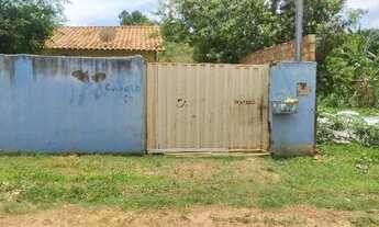 Imagem: Oportunidade Única em LUZIANIA - GO Tipo