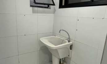 Imagem 3: Locação no Grand Park 3 quartos R$ 3200,00