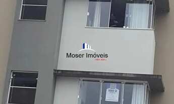 Imagem 4: 2 dormitórios Bairro Santa Regina em Camboriú