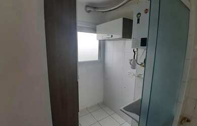 Imagem 5: Apartamento para alugar em Cotia, Gramado, com 2 quartos, com 70 m², Harmonia Ilumini