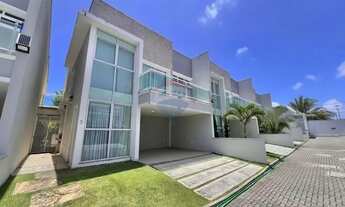 Imagem: CONDOMÍNIO IBIRAPUERA CONDOMÍNIO FECHADO