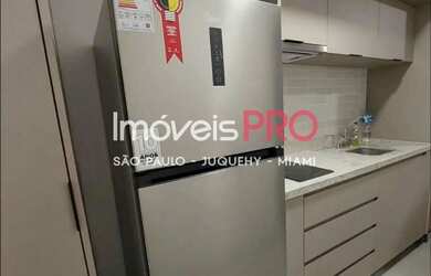 Imagem 3: Apartamento, Brooklin - São Paulo