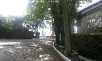 Imagem 3: TERRENO EM CONDOMÍNIO À VENDA NO BOSQUE SÃO FRANCISCO - SOROCABA/SP