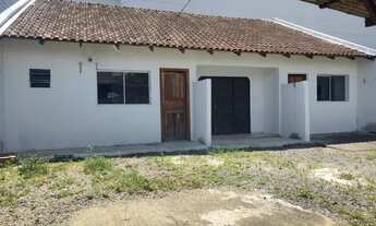 Imagem: Casa Vila Nova, prox. Ao Komprão, feito