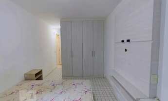 Imagem 5: Apartamento em Avenida Borges de Medeiros - Lagoa - Rio de Janeiro/RJ