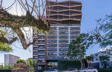 Imagem 2: Lindo loft no Moinhos de vento