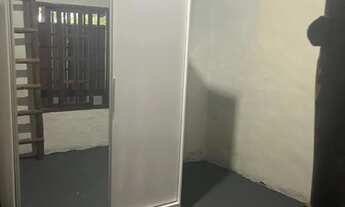 Imagem 6: Casa de 3 quartos, ampla, piscina, varanda e quintal