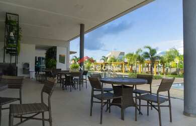 Imagem 5: Casa de condomínio em Rua Escritor Ramalho Leite - Muçumagro - João Pessoa/PB