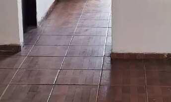 Imagem 3: Alugo casa em São José de mipibu centro