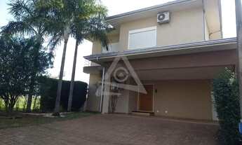 Imagem: Casa à venda e para alugar em Paulínia