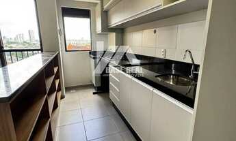 Imagem 4: Apartamento para locação, Batel, Guarapuava, PR