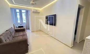 Imagem 4: APARTAMENTO 2 quartos no Bairro de Copacabana