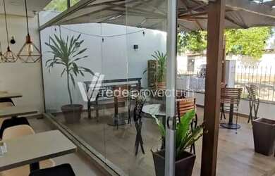 Imagem 6: Casa - Morumbi - Paulínia