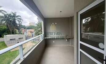 Imagem 7: Apartamento com 3 quartos para locação no Condomínio Senzia Pampulha