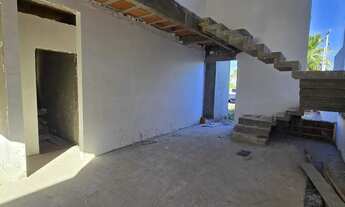 Imagem 7: Casa na Aruana | Aracaju