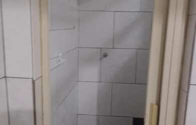 Imagem 2: Kitinetes Quarto com aluguel por R$800 /mês