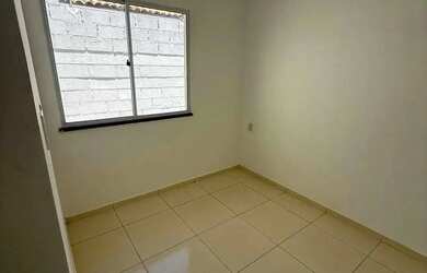 Imagem 7: Casa no Condomínio Residencial Solares