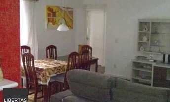 Imagem: Apartamento para Venda - 90m², 3 dormitórios