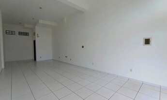 Imagem 4: Sala para locação em Santa Augusta - Criciúma
