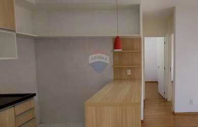 Imagem 3: Apartamento Encantador em Parque Yolanda!
