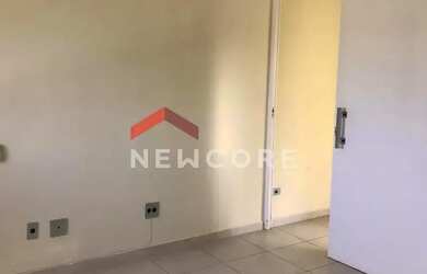 Imagem 6: Sala comercial em Rua Pará - Centro - Londrina/PR