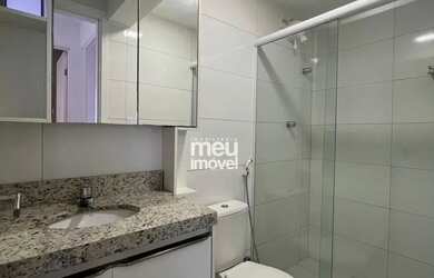 Imagem 3: Apartamento na Península