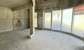 Imagem 3: Lojao para aluguel com 200 mts em Jardim Botânico - Rio de Janeiro - RJ