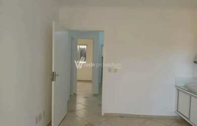 Imagem: Sala - Centro - Valinhos