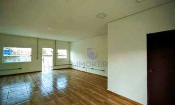 Imagem: Sobrado no Jardim Imperador, Suzano/SP