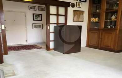 Imagem 7: Apartamento com 3 quartos à venda em Jardim Paulista - SP