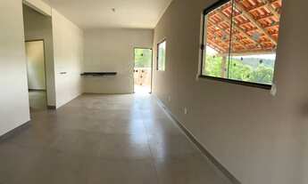 Imagem 6: Chácara Miranda 2000 venda