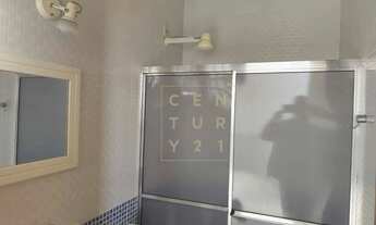 Imagem 7: Casa com 3 dormitórios à venda, 304 m² por R$ 1.700.000,00 - Condomínio Lago da Boa Vista