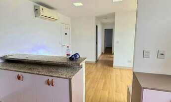 Imagem 7: Apto para alugar no condomínio The Club