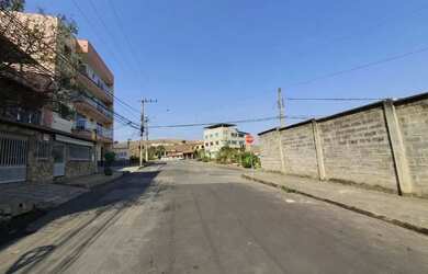 Imagem 4: Apartamento com 2 quartos para alugar, 60 m² por R$ 650/mês - Encosta do Sol - Juiz de For